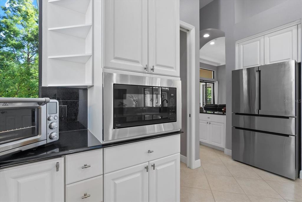 13876 Siena Loop Lakewood Ranch, FL 34202 - Photo 19 of 79