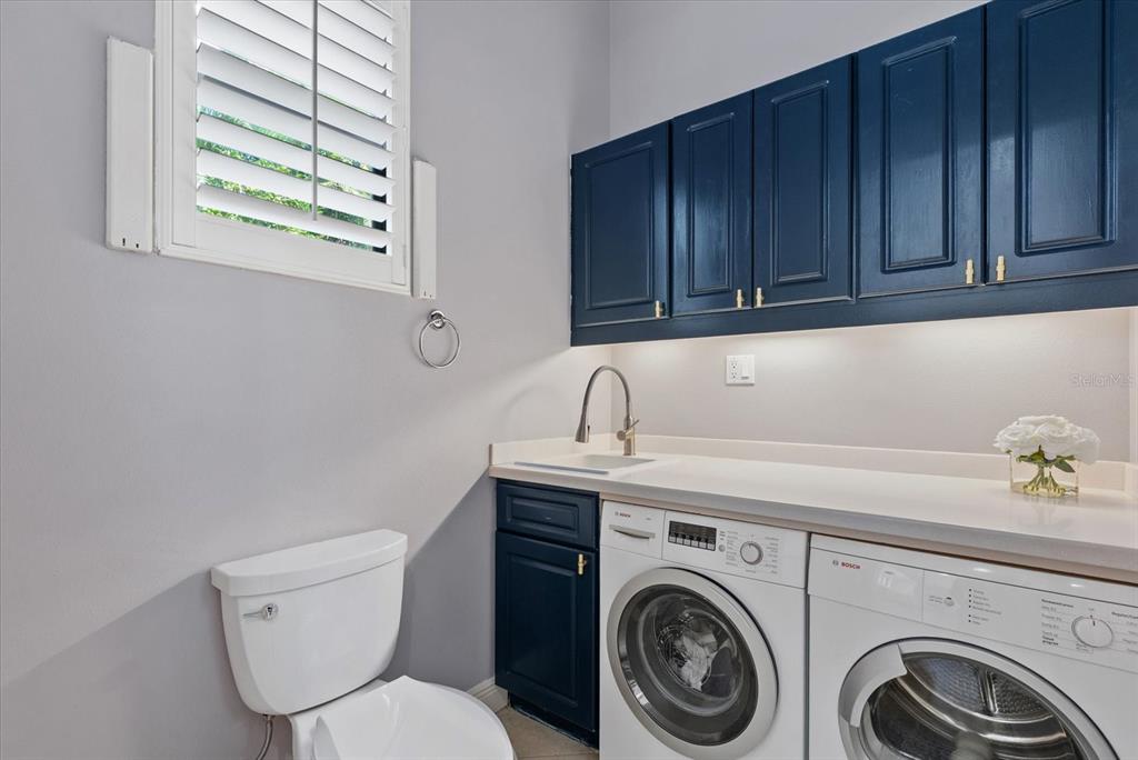 13876 Siena Loop Lakewood Ranch, FL 34202 - Photo 20 of 79