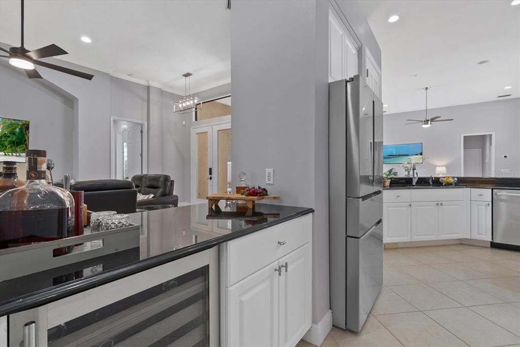 13876 Siena Loop Lakewood Ranch, FL 34202 - Photo 21 of 79