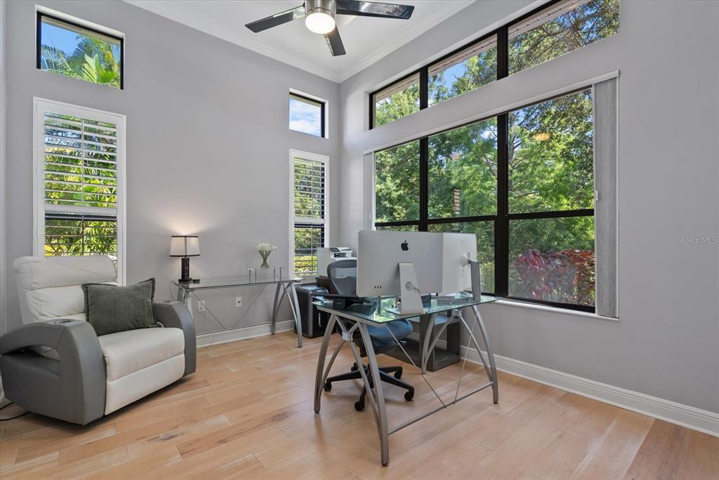 13876 Siena Loop Lakewood Ranch, FL 34202 - Photo 22 of 79