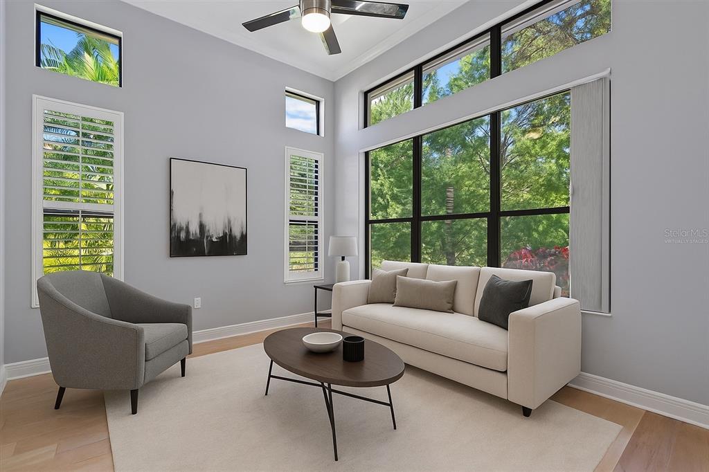 13876 Siena Loop Lakewood Ranch, FL 34202 - Photo 24 of 79