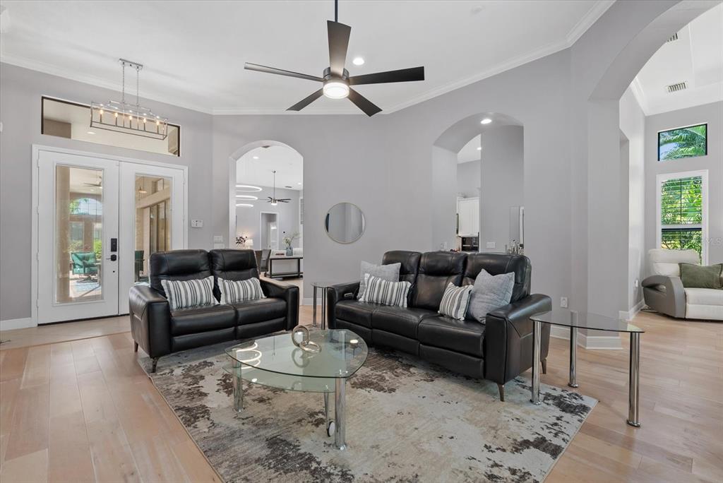 13876 Siena Loop Lakewood Ranch, FL 34202 - Photo 25 of 79