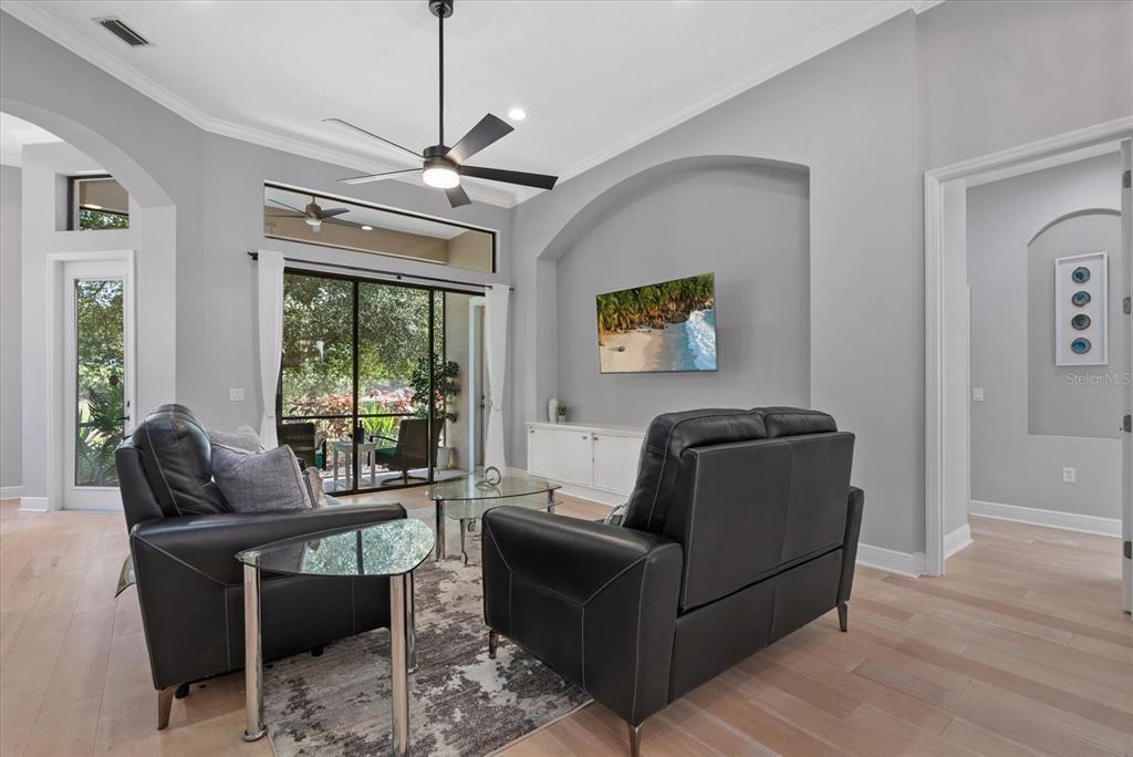 13876 Siena Loop Lakewood Ranch, FL 34202 - Photo 28 of 79