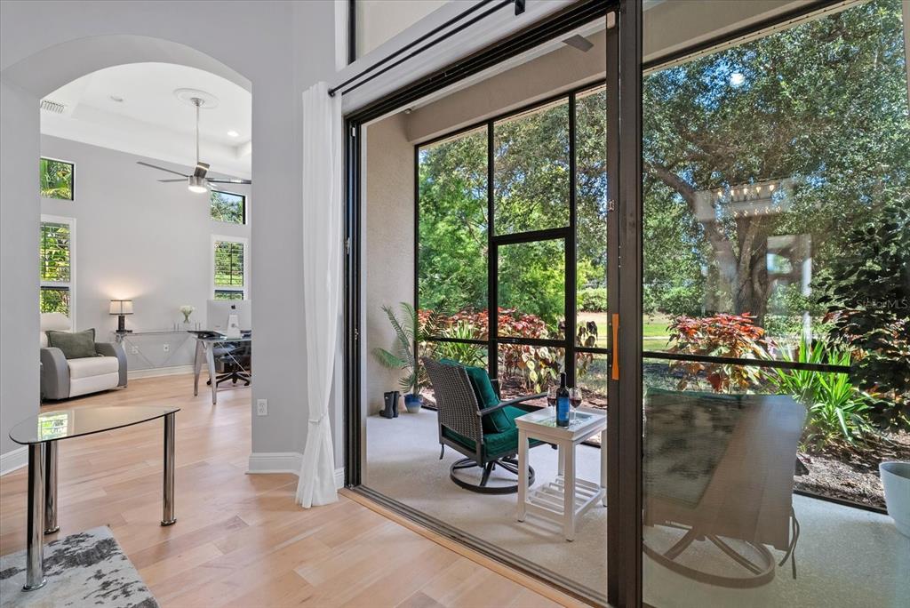 13876 Siena Loop Lakewood Ranch, FL 34202 - Photo 29 of 79