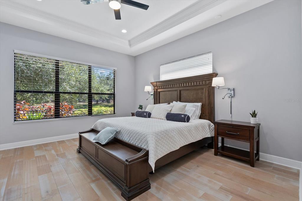 13876 Siena Loop Lakewood Ranch, FL 34202 - Photo 32 of 79