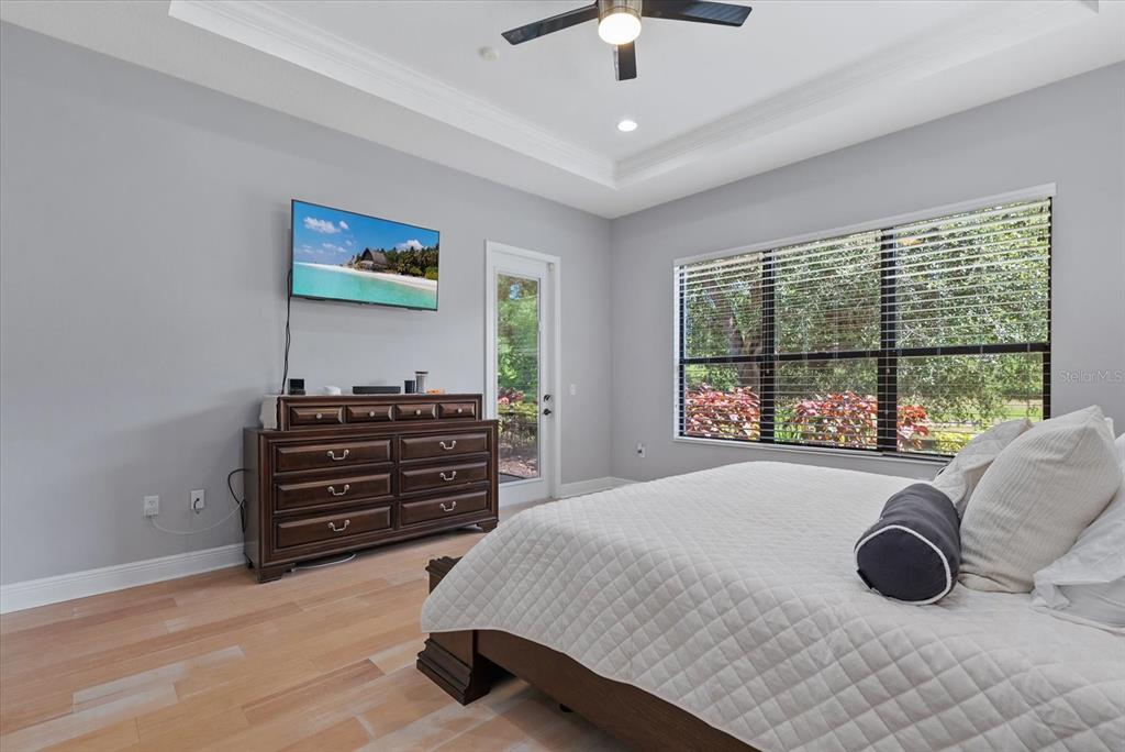 13876 Siena Loop Lakewood Ranch, FL 34202 - Photo 33 of 79