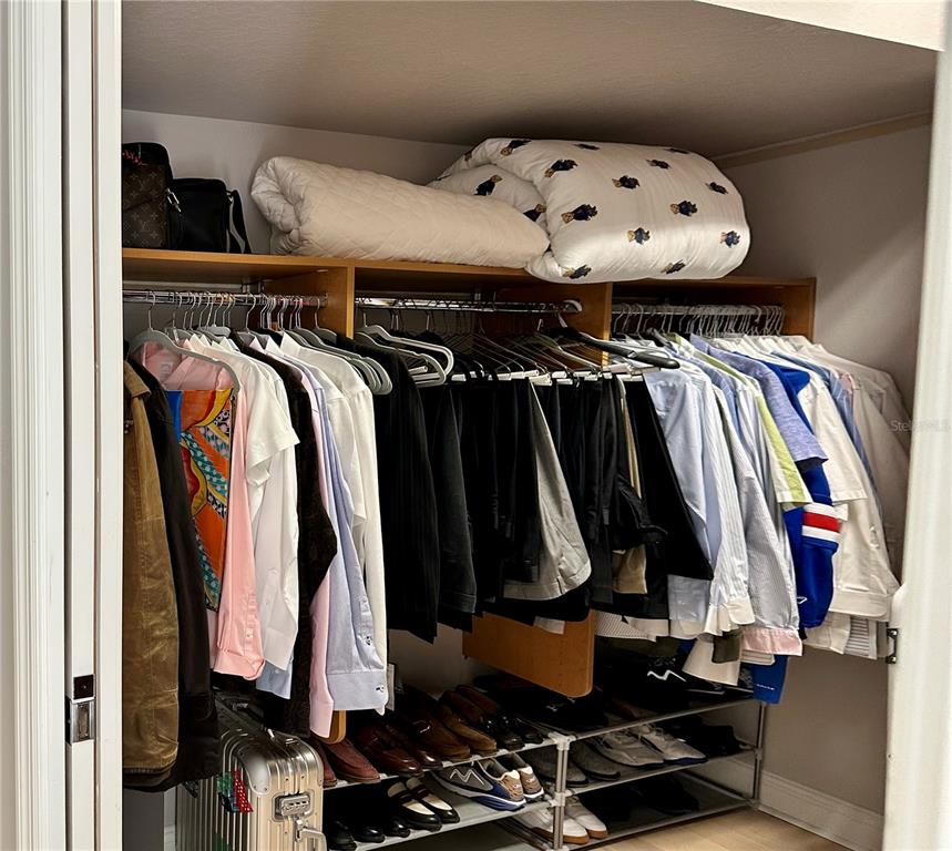 13876 Siena Loop Lakewood Ranch, FL 34202 - Photo 35 of 79