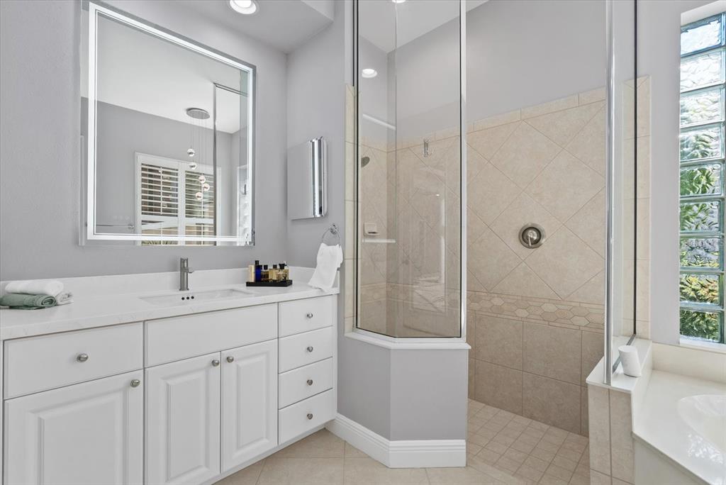 13876 Siena Loop Lakewood Ranch, FL 34202 - Photo 36 of 79