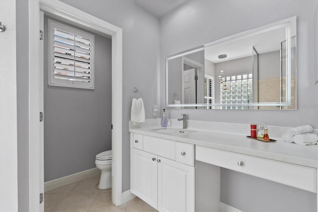 13876 Siena Loop Lakewood Ranch, FL 34202 - Photo 37 of 79