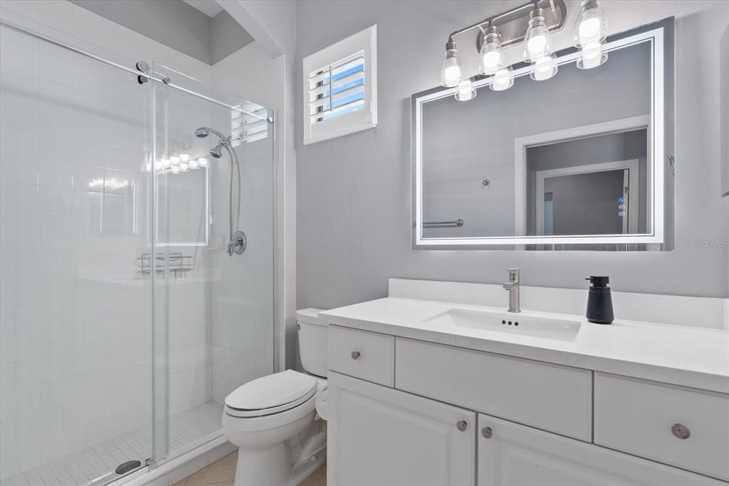 13876 Siena Loop Lakewood Ranch, FL 34202 - Photo 40 of 79