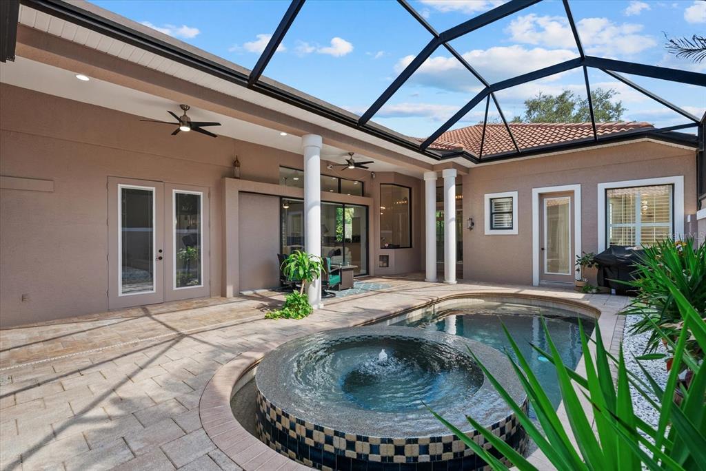 13876 Siena Loop Lakewood Ranch, FL 34202 - Photo 42 of 79