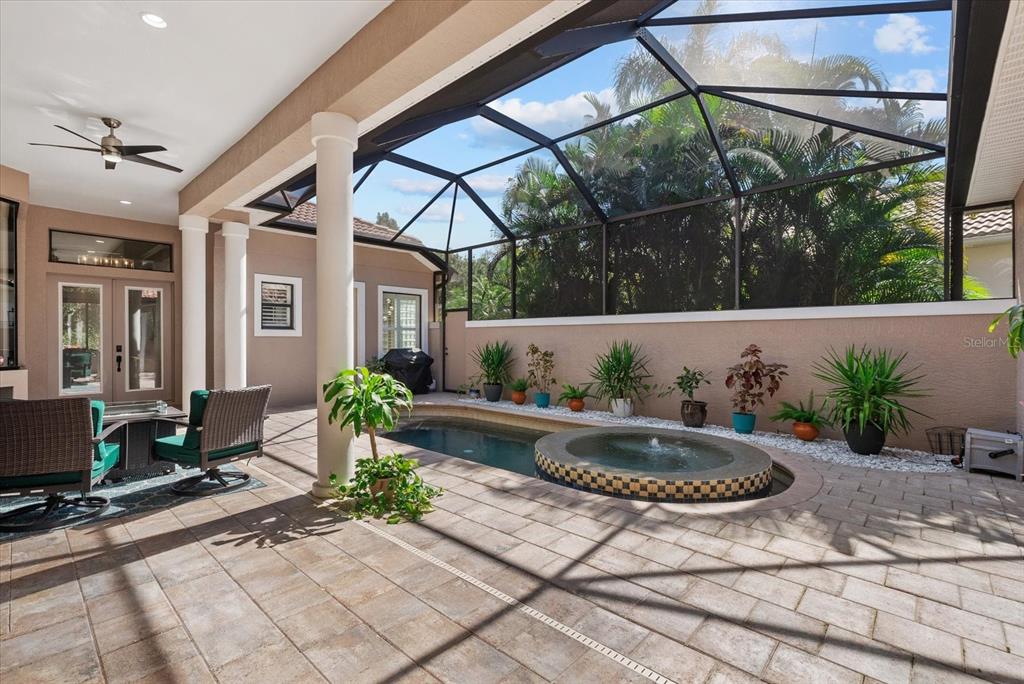 13876 Siena Loop Lakewood Ranch, FL 34202 - Photo 43 of 79