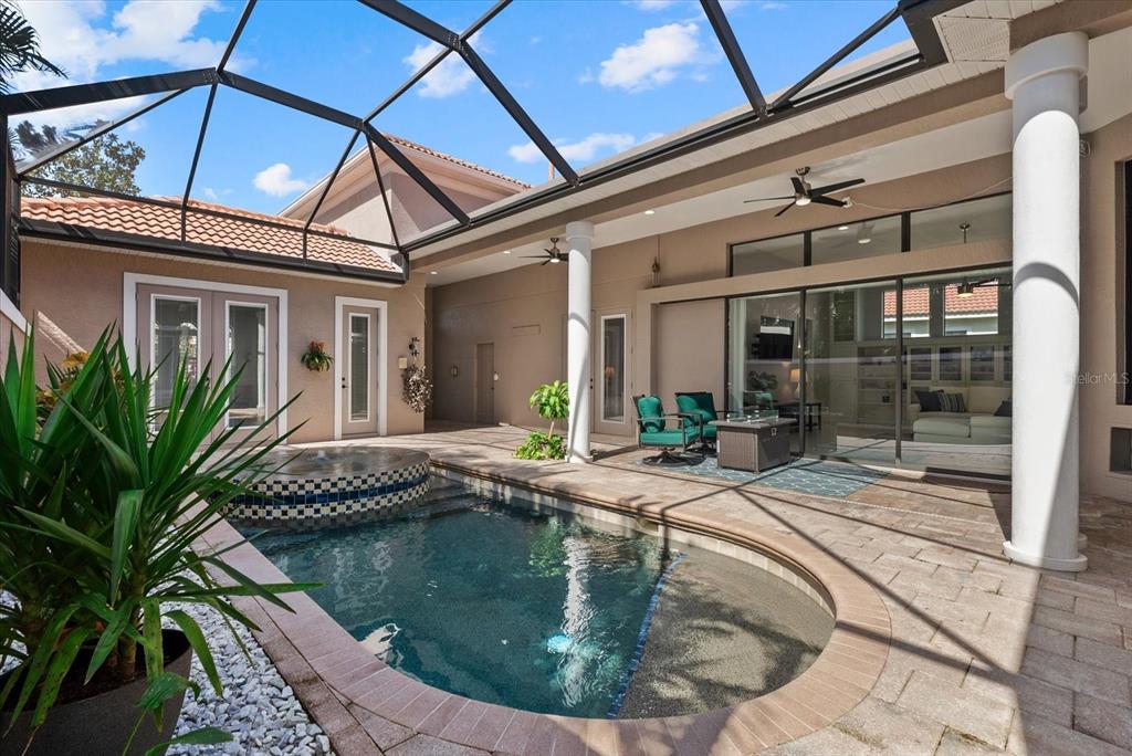 13876 Siena Loop Lakewood Ranch, FL 34202 - Photo 45 of 79