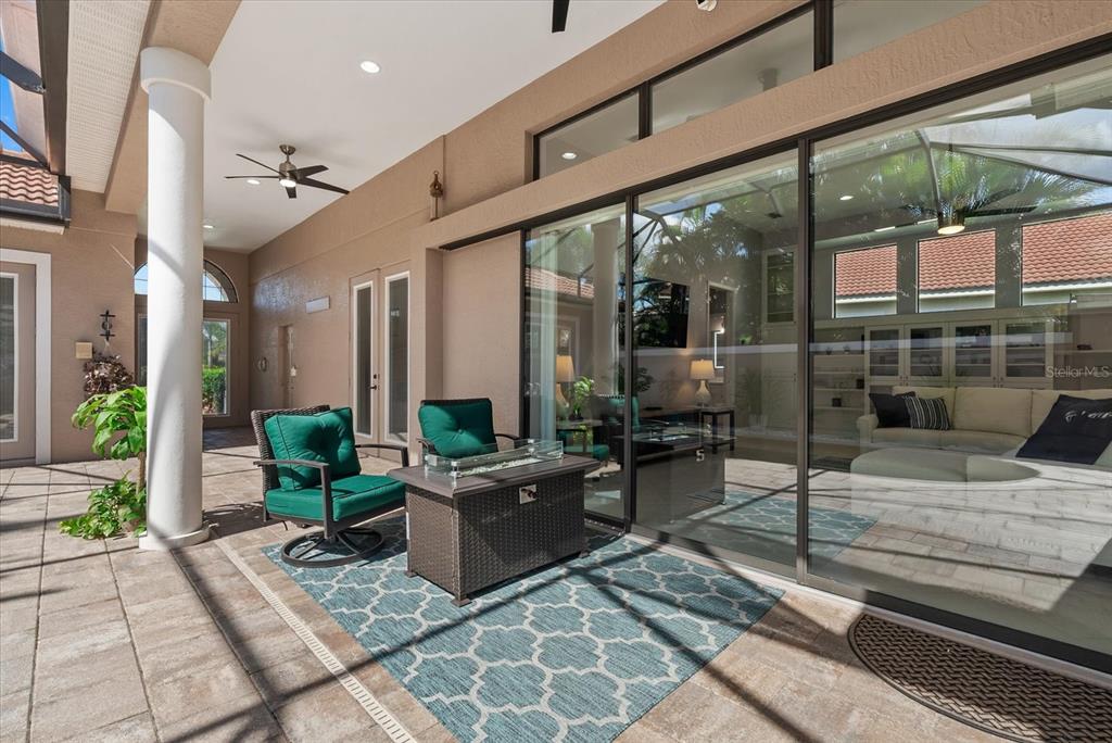 13876 Siena Loop Lakewood Ranch, FL 34202 - Photo 46 of 79