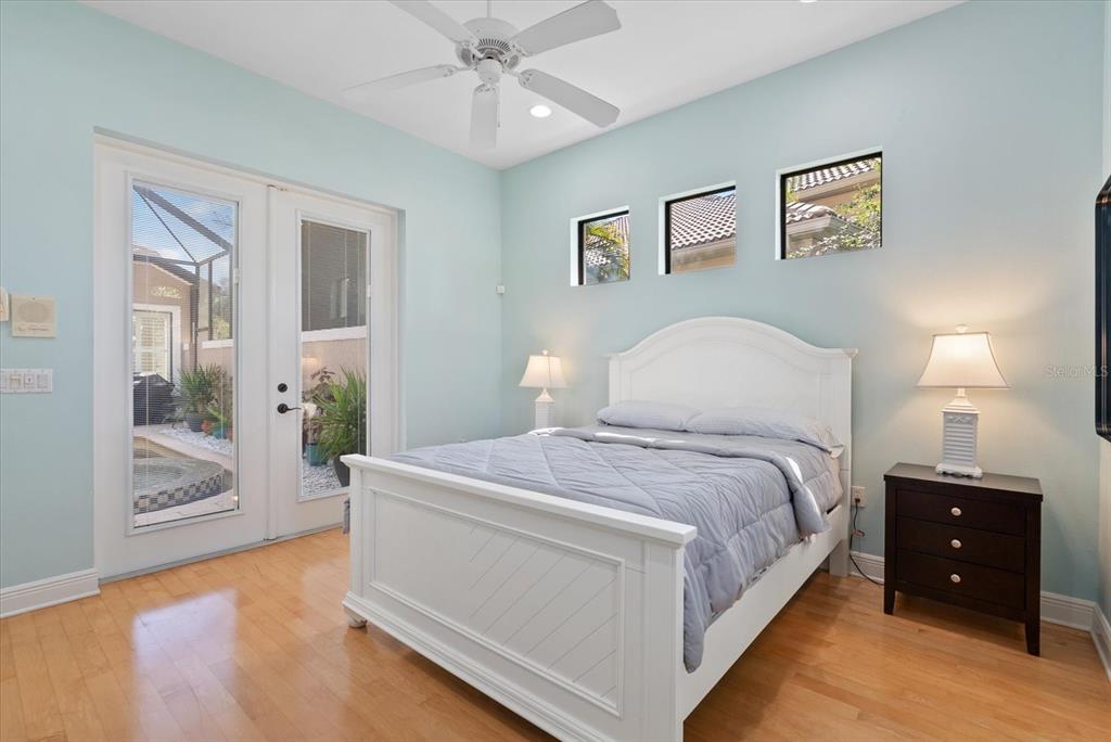 13876 Siena Loop Lakewood Ranch, FL 34202 - Photo 48 of 79