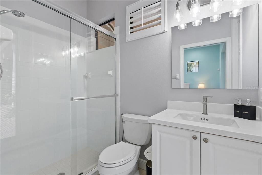 13876 Siena Loop Lakewood Ranch, FL 34202 - Photo 50 of 79