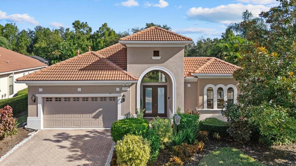 13876 Siena Loop Lakewood Ranch, FL 34202 - Photo 51 of 79