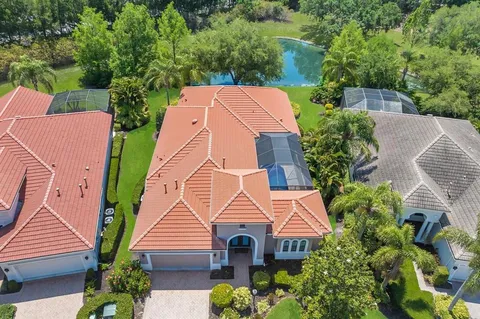 $849,000 | 13876 Siena Loop, Lakewood Ranch, FL 34202