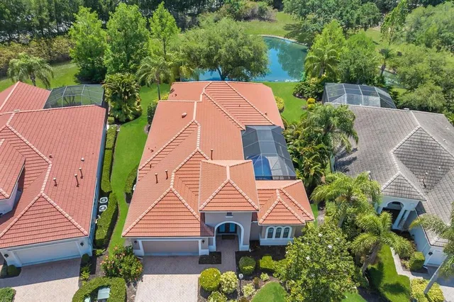 $849,000 | 13876 Siena Loop, Lakewood Ranch, FL 34202