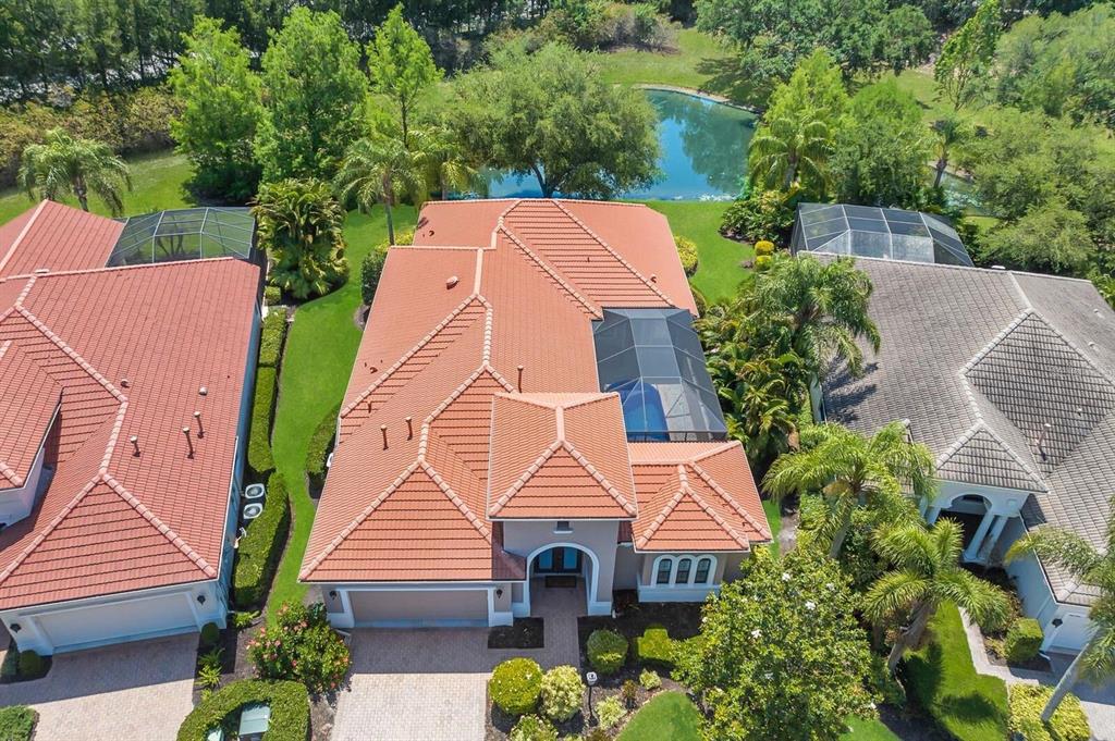 13876 Siena Loop Lakewood Ranch, FL 34202 - Photo 52 of 79