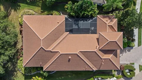 $849,000 | 13876 Siena Loop, Lakewood Ranch, FL 34202