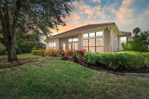 $849,000 | 13876 Siena Loop, Lakewood Ranch, FL 34202