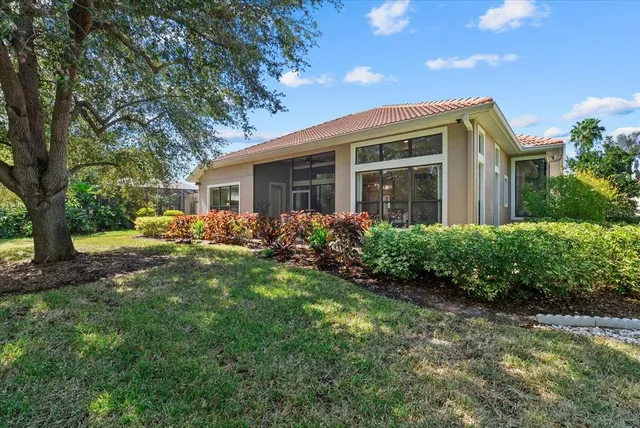 $849,000 | 13876 Siena Loop, Lakewood Ranch, FL 34202