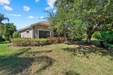 $849,000 | 13876 Siena Loop, Lakewood Ranch, FL 34202
