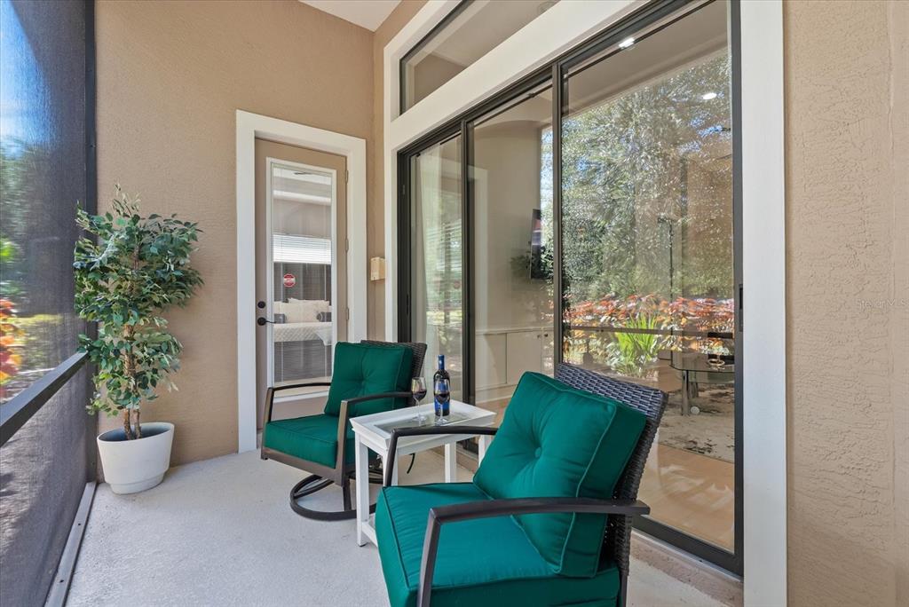 13876 Siena Loop Lakewood Ranch, FL 34202 - Photo 57 of 79