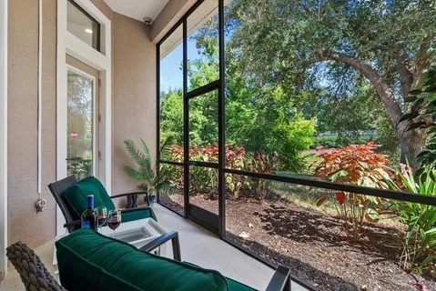 $849,000 | 13876 Siena Loop, Lakewood Ranch, FL 34202