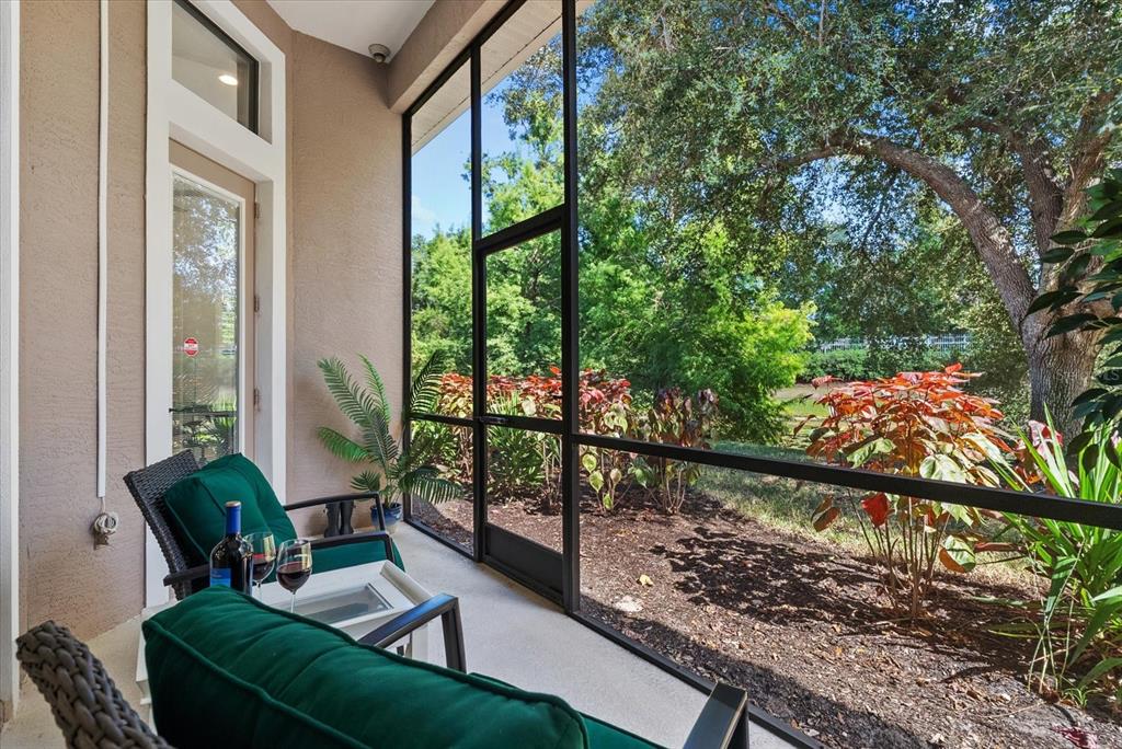 13876 Siena Loop Lakewood Ranch, FL 34202 - Photo 58 of 79