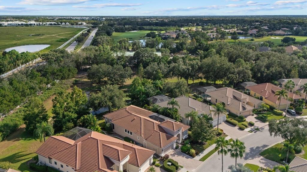 13876 Siena Loop Lakewood Ranch, FL 34202 - Photo 59 of 79