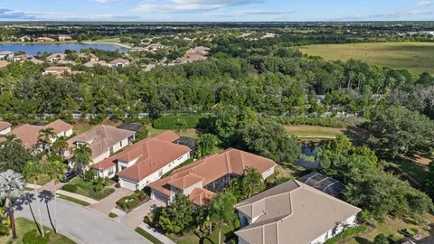 $849,000 | 13876 Siena Loop, Lakewood Ranch, FL 34202