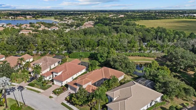 $849,000 | 13876 Siena Loop, Lakewood Ranch, FL 34202