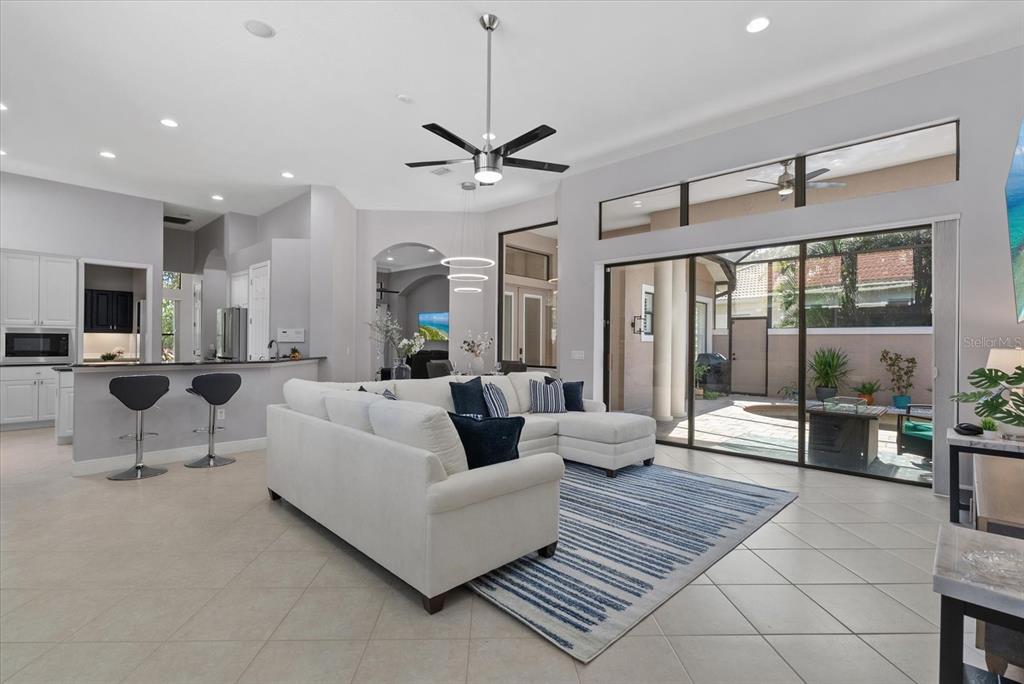 13876 Siena Loop Lakewood Ranch, FL 34202 - Photo 6 of 79