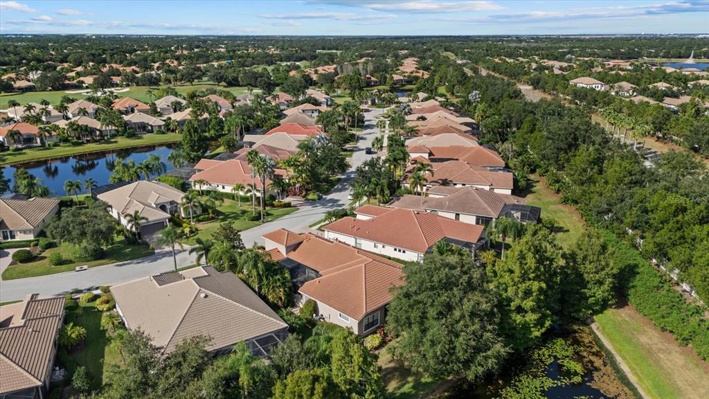 13876 Siena Loop Lakewood Ranch, FL 34202 - Photo 61 of 79