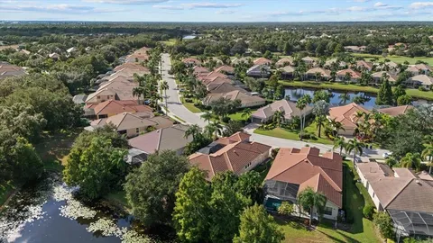 $849,000 | 13876 Siena Loop, Lakewood Ranch, FL 34202