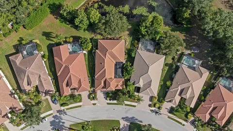 $849,000 | 13876 Siena Loop, Lakewood Ranch, FL 34202