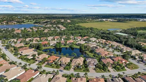 $849,000 | 13876 Siena Loop, Lakewood Ranch, FL 34202