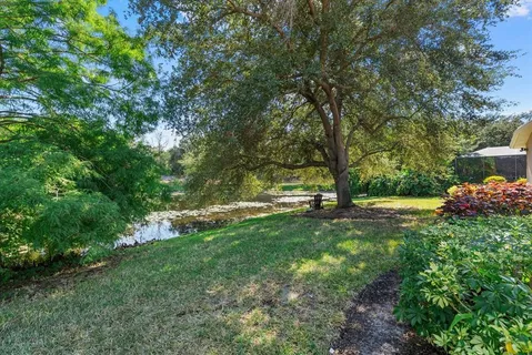 $849,000 | 13876 Siena Loop, Lakewood Ranch, FL 34202