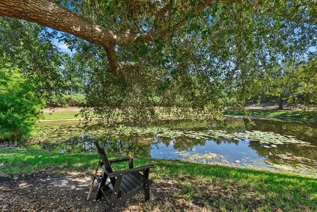 $849,000 | 13876 Siena Loop, Lakewood Ranch, FL 34202