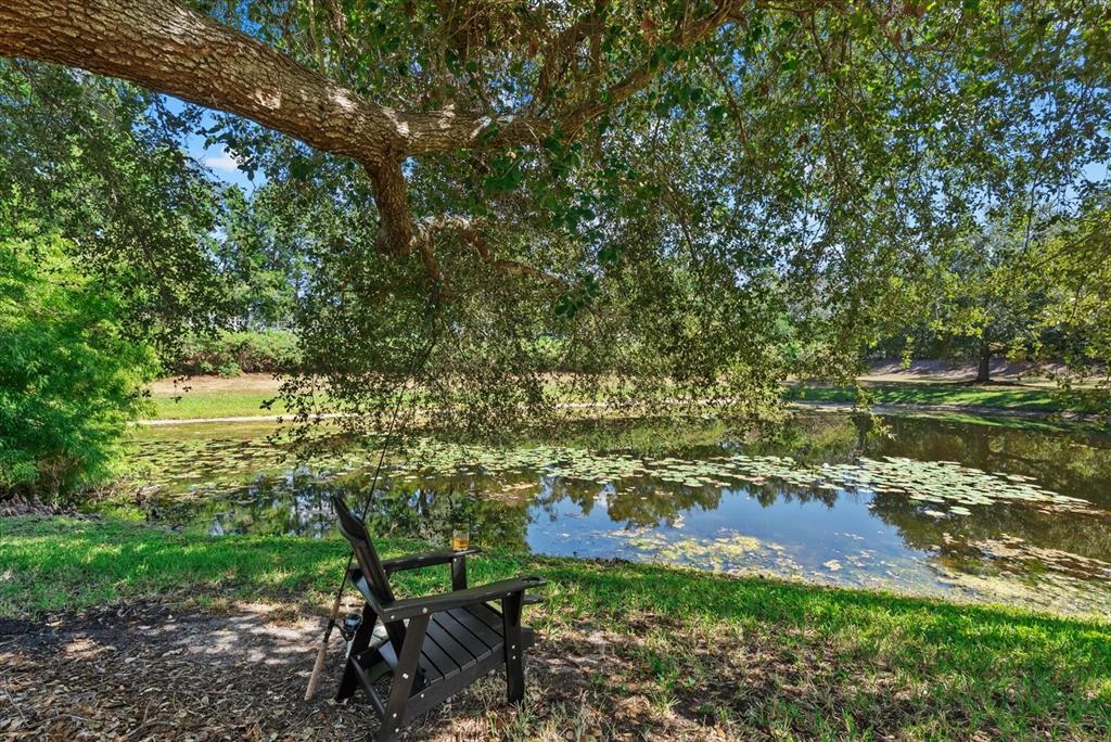 13876 Siena Loop Lakewood Ranch, FL 34202 - Photo 66 of 79