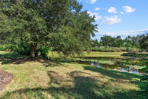 $849,000 | 13876 Siena Loop, Lakewood Ranch, FL 34202