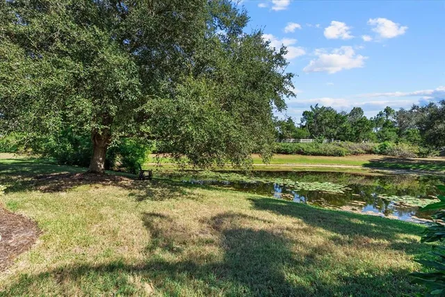 $849,000 | 13876 Siena Loop, Lakewood Ranch, FL 34202