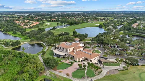 $849,000 | 13876 Siena Loop, Lakewood Ranch, FL 34202