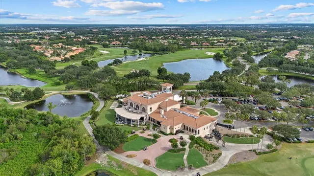 $849,000 | 13876 Siena Loop, Lakewood Ranch, FL 34202