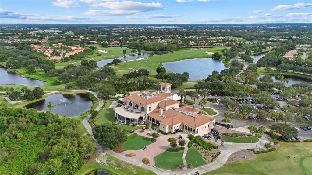 13876 Siena Loop Lakewood Ranch, FL 34202 - Photo 69 of 79