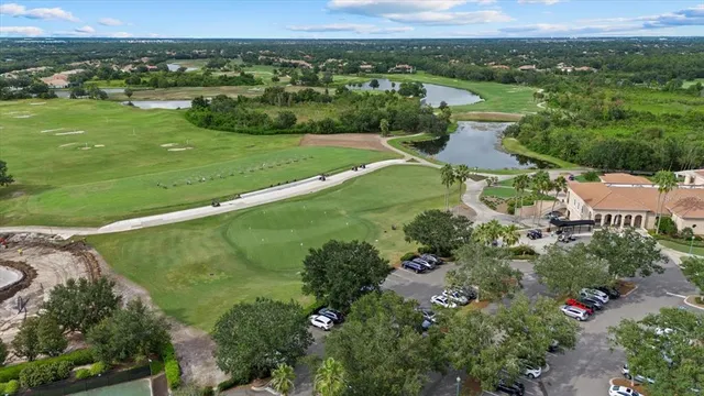 $849,000 | 13876 Siena Loop, Lakewood Ranch, FL 34202