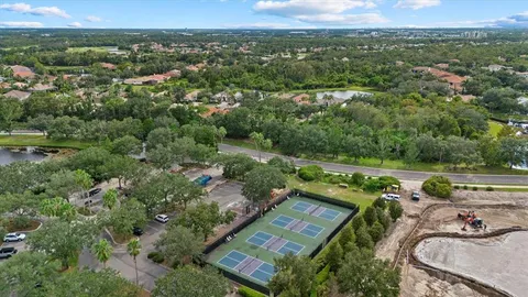 $849,000 | 13876 Siena Loop, Lakewood Ranch, FL 34202