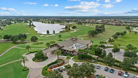 $849,000 | 13876 Siena Loop, Lakewood Ranch, FL 34202